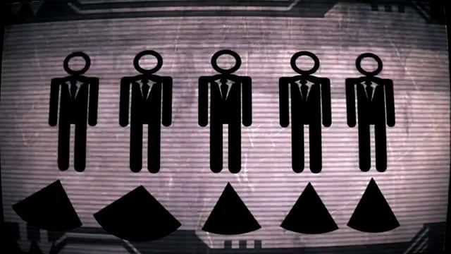 МНОГОТОЧИЕ Руставели, Нелегал   Инкубатор OFFICIAL VIDEO 2012