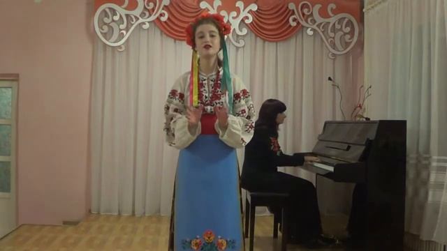 Маргарита Коростельова - "Я щаслива зроду" смотреть онлайн