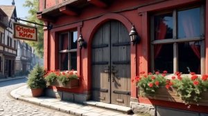 Radio tapok - Ведьмаку заплатите чеканной монетой