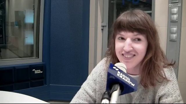 Kuchnia wielkanocna - tradycyjna czy eksperymentalna?