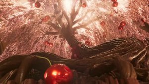 Ваш собственный мир (песня из к/ф "Вонка")