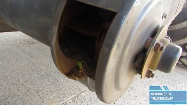 Комбайн Claas Lexion 600 (2009) смотреть онлайн