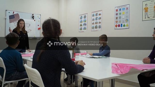 Пермь смотреть онлайн