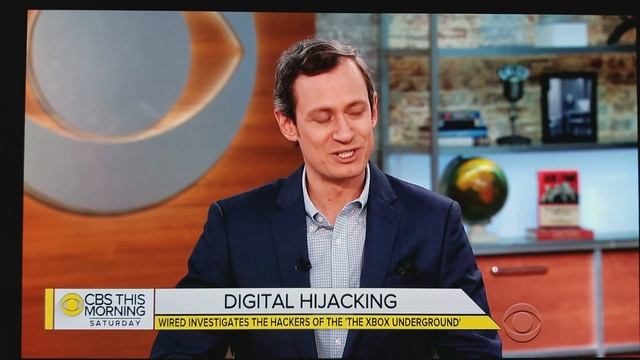 NEW TV COMING! SONY 900f, LG NANO?VIZO? SAMSUNG?OLED? смотреть онлайн