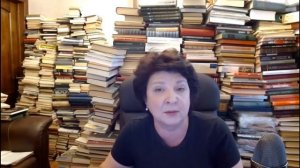 Анжелика Глазкова прокомментировала высказывание Дмитриевой о пенсиях работающим пенсионерам