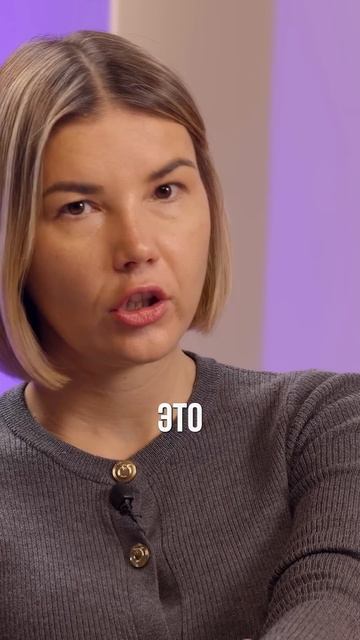 КАК УЗНАТЬ КТО ВОРУЕТ!? БЕЗОПЛАТНЫЕ ПРАКТИКИ в ТГ - KOZODUB  #отношения #психология #саморазвитие