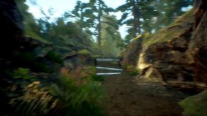 Ищу квантовые облака | The Beast Inside