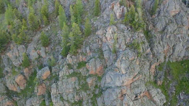 Тува, р. Барлык, р. Час-Адыр. Первопроход на лодке. 3ч. смотреть онлайн