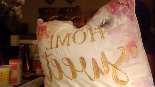 Goodwill Burlington Dollar General Big Lot Family Dollar and Ross h a u l смотреть онлайн