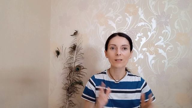 Причины набора веса | как убрать живот | лишний вес | причины ожирения