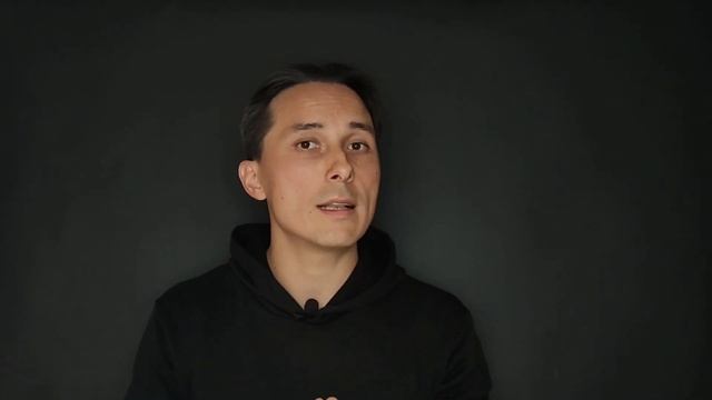 Самопогружение в регрессивный гипноз - это реально?