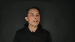 Самопогружение в регрессивный гипноз - это реально?