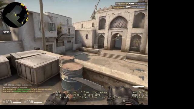 2021 12 03 22 43 59 смотреть онлайн