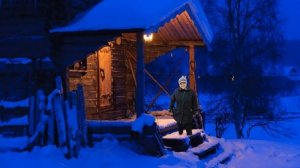 ДЕНЬ РОЖДЕНИЯ К НАМ СТУЧИТСЯ В ДВЕРИ  -слова музыка исполняет Николай Ананьев гармонь