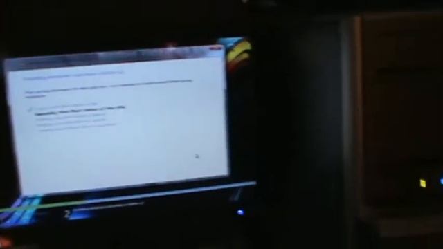 Got My New Camera Back, Linux is Annoying... смотреть онлайн