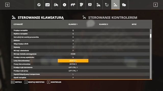 Jak załadować śrutę na Hof Bergmann. - PORADNIK ☆ Farming Simulator 19 ☆ ㋡ AntonLite смотреть онлайн