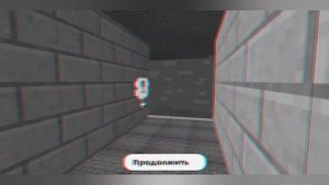 chicken gun тол чикен чернильная курица!!!