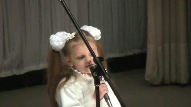 Пасхальные концерты 2009 Раздел 1 смотреть онлайн