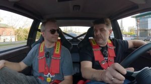 Самые мощные и быстрые: ВАЗ лучше иномарок - 600 сил на двоих | #ДорогоБогато Лада, Lada, СССР, 2108