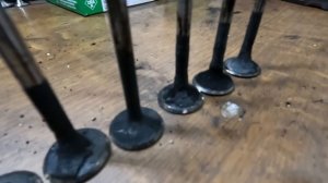 Ремонт BMW X5 E53 3.0d: Хлопки во впускном коллекторе