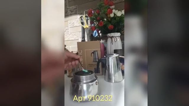 @Faberlic НАДЕЖДА САМУСЕНКО #интернетмагазин ОБЗОР ПРОДУКЦИИ ФАБЕРЛИК смотреть онлайн