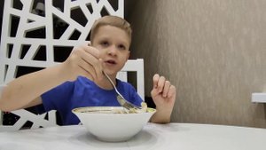 Обзор на вареники ,не зашли и блеванули ,😂😂😂