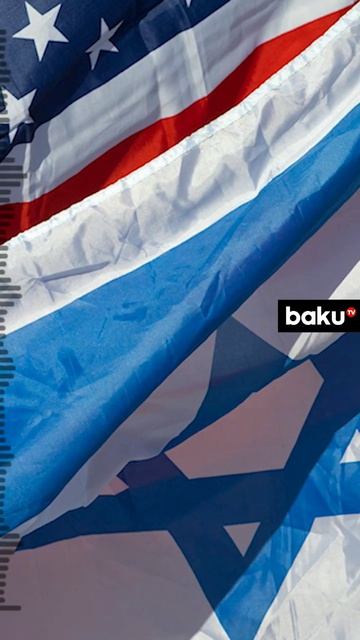 WSJ: В ответ за нападение на консульский отдел в Дамаске ИРИ атакует Израиль в течение 24-48 часов смотреть онлайн