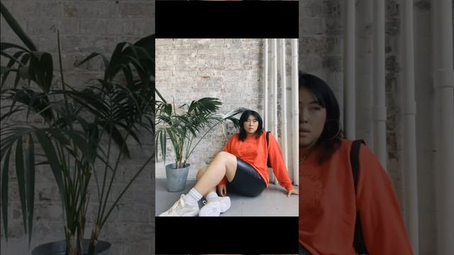 Jin Baek...Wiki Biography,age,weight,relationships,net worth || model plus size смотреть онлайн