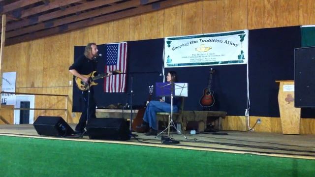 The Weight 10-1-11.MOV смотреть онлайн