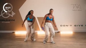 videoplayback (7).mp4