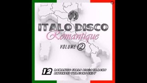 Aldo Lesina -  Why Extended. Vocal Romantique Mix. 2020