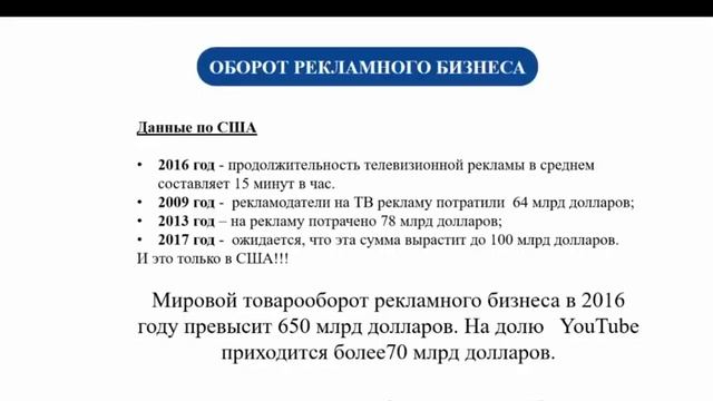 25$ в час от THW Global презентация бизнеса смотреть онлайн