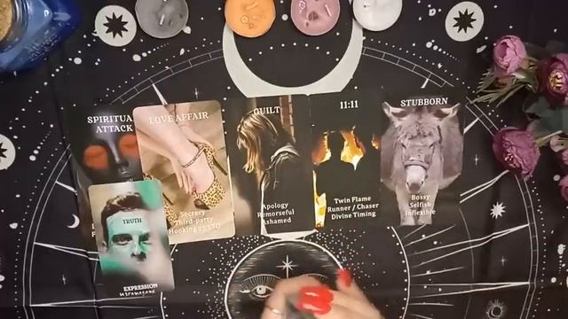 NE ŽELIM DA ODUSTANEM 🧡 TI i JA smo sudbina 👩❤️👨 смотреть онлайн