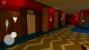 Вышла новая игра | Smiling-X 0