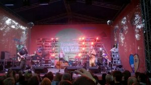 Аукцыон live! 21-07-18. часть 2