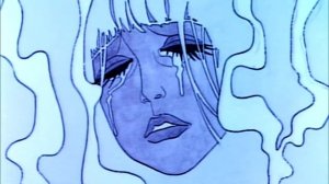 валентин стрыкало - знаешь, таня (slowed n reverb)