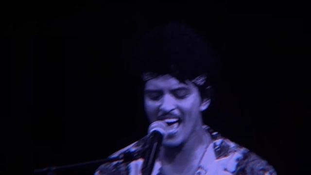 Bruno Mars Live in Manila 2023 смотреть онлайн