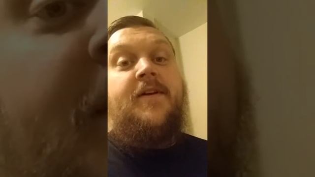 Water Fasting 25 Days for Weight Loss Day 21 смотреть онлайн