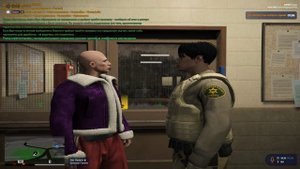 Grand Theft Auto V 2025.02.05 - 19.32.38.05