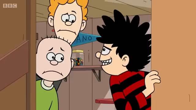 1 23 23 The Greatest Dog in the World смотреть онлайн