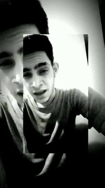 Ты Венера я Юпитер ( cover ) Ваня Дмитриенко смотреть онлайн