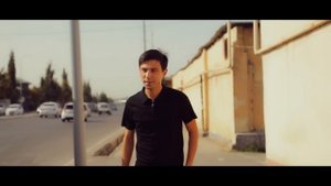 Humoyun Mirzo - Bu dunyodan ketar bor | Хумоюн Мирзо - Бу дунёдан кетар бор