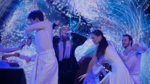 РОСПАТРИОТ_ПРОМО2