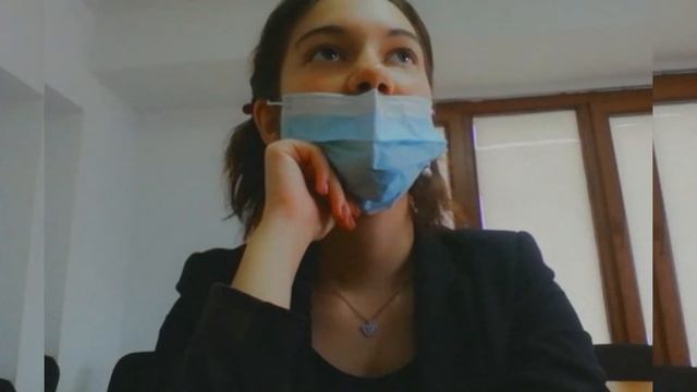 ВЛОГ С МОЕГО ДЕНЬ РОЖДЕНИЯ!!!! 😍🎊🎁 ПОЗДРАВИЛИ В ШКОЛЬНОЙ ГРУППЕ!!! НА ПОДГОТОВКЕ КУПИЛИ ТОРТ?! 😍💋🐻😘 смотреть онлайн