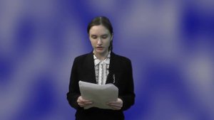 Всероссийский конкурс исследовательских проектов БЕЗ СРОКА ДАВНОСТИ