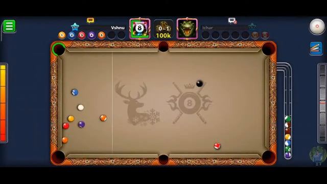  PLEASE SUPPORT THE STREAM BY SENDING STARS OR DONATE  VIA PAYPAL PHONE PE or GOOGLE PAY    