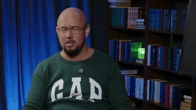 Как Работодатели Обманывают Менеджеров по Продажам / Сергей Филиппов