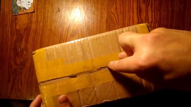 Посылка с aliexpress!^^ #1 Bracelet LED Watch!^^ Силиконовые LED часы! смотреть онлайн