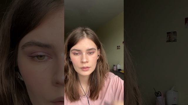 LUNA asmr | накрашу тебя💕