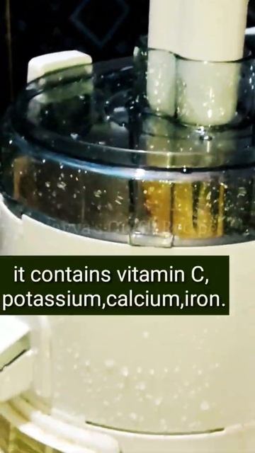 Health benefits of Raw Potato Juice 🥔 | #shorts #trending #viral #juice #shortsfeed смотреть онлайн